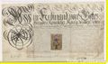 http://images.icar-us.eu/iiif/2/illum%2FIllUrk%2F1693-08-29_Vidimus von_1533-12-05_Ferdinand-I_Wappen_f-Hans-Oberhammer_Innsbruck-TLA-BBAe-MIB-Adelssachen-1679-01.jpg/full/120,/0/default.jpg